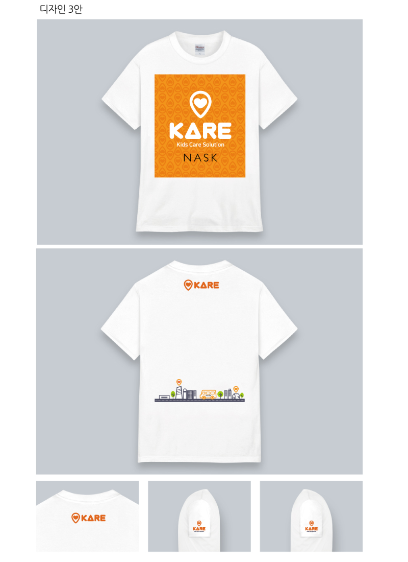 2023-08-31 16 04 48.png