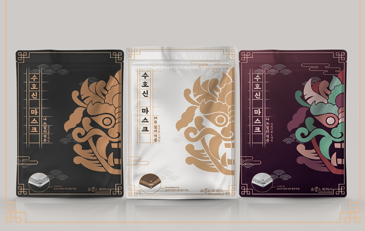 2024-02-26 21 01 38.png