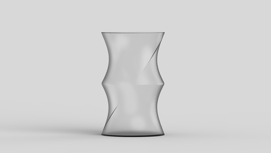 2023-11-24 01 02 20.png