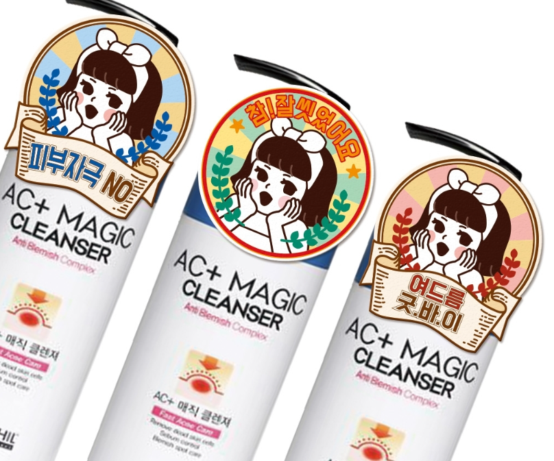 2024-01-25 21 27 38.png