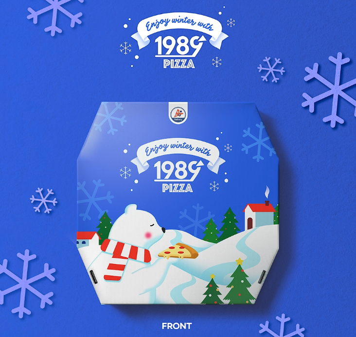 2024-08-02 14 21 50.png