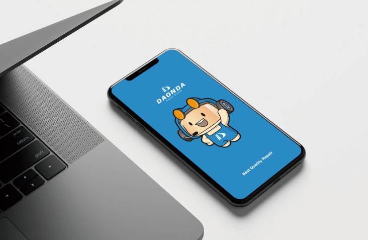 2024-04-30 18 08 35.png