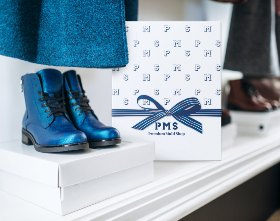 2023-10-24 23 09 38.png