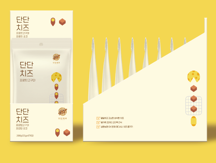 2025-03-10 17 56 36.png