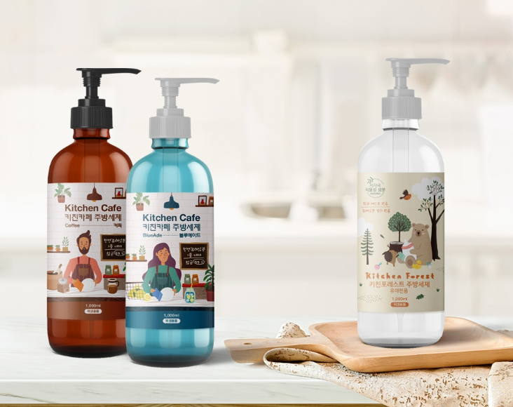 2023-12-04 21 11 30.png