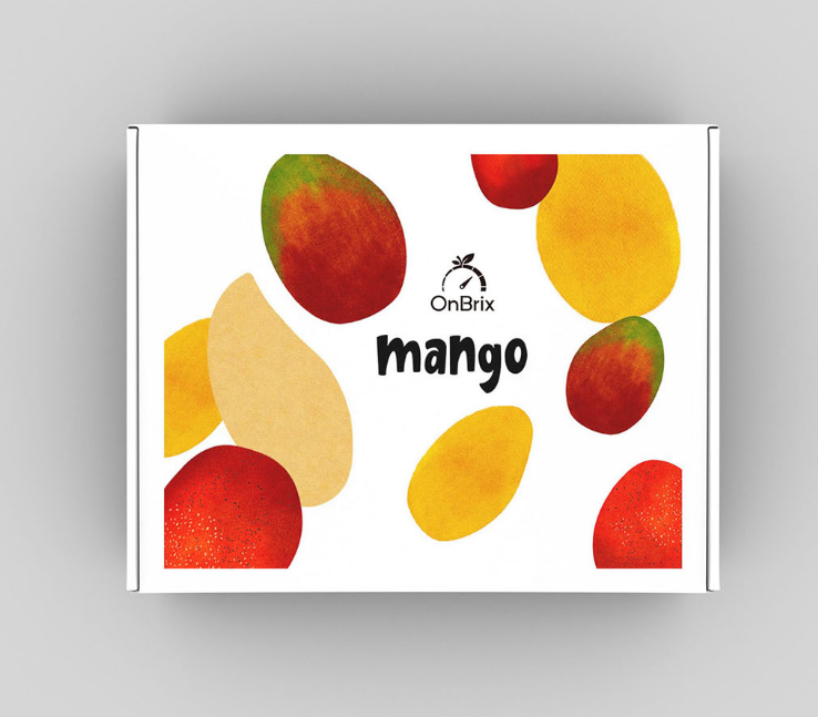 2025-04-23 00 27 31.png