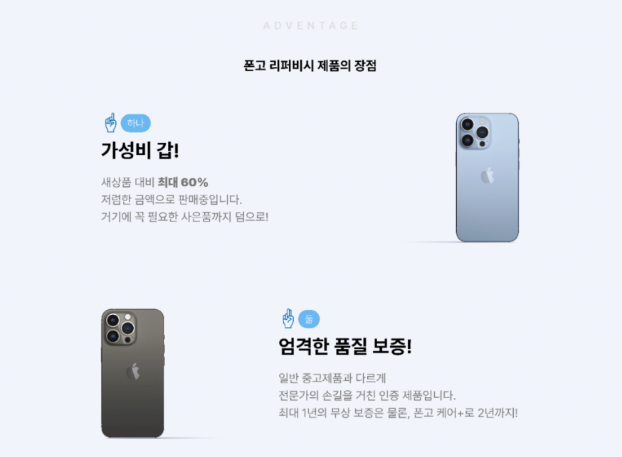 2024-05-08 10 09 09.png