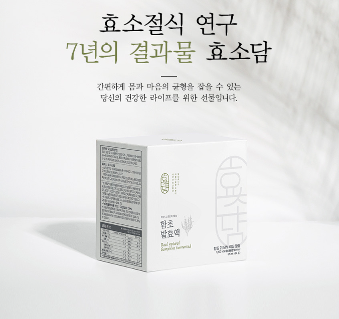 2024-03-05 15 58 00.png