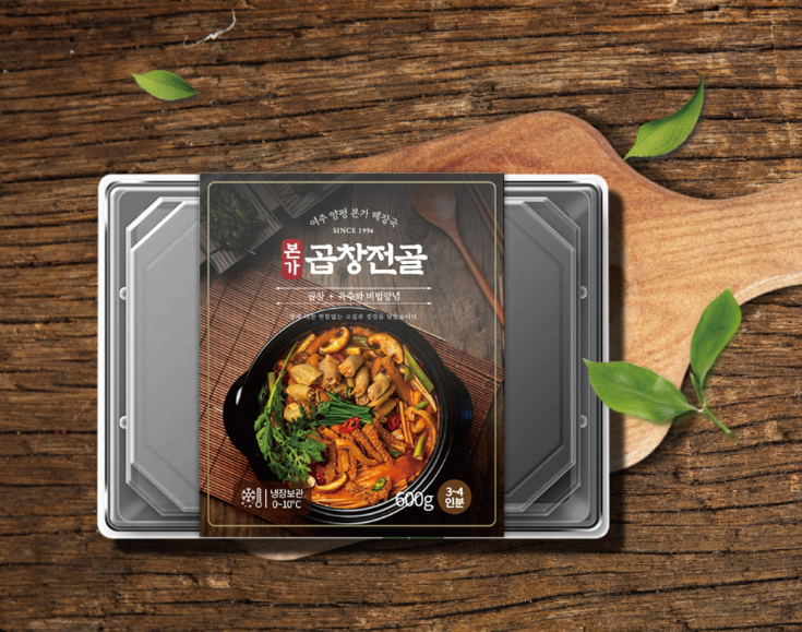 2025-05-22 00 58 21.png