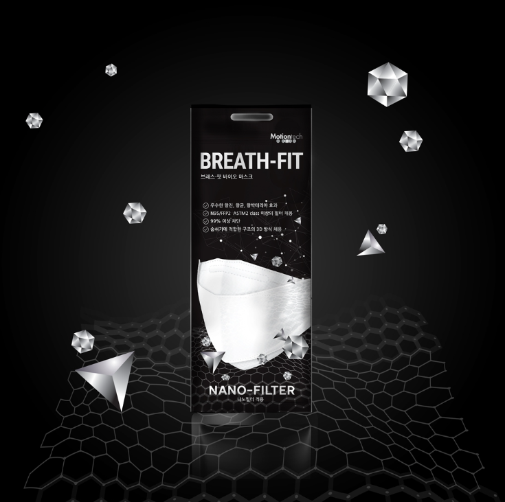 2024-03-18 15 48 14.png