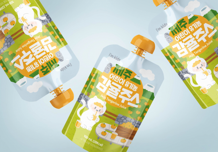 2025-11-23 18 10 45.png