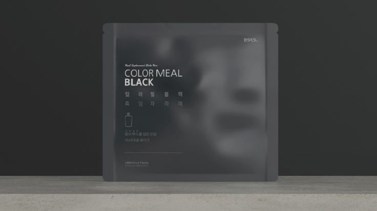 2024-06-12 20 22 18.png