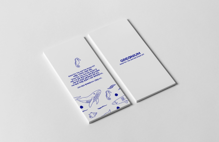 2025-02-04 21 10 17.png