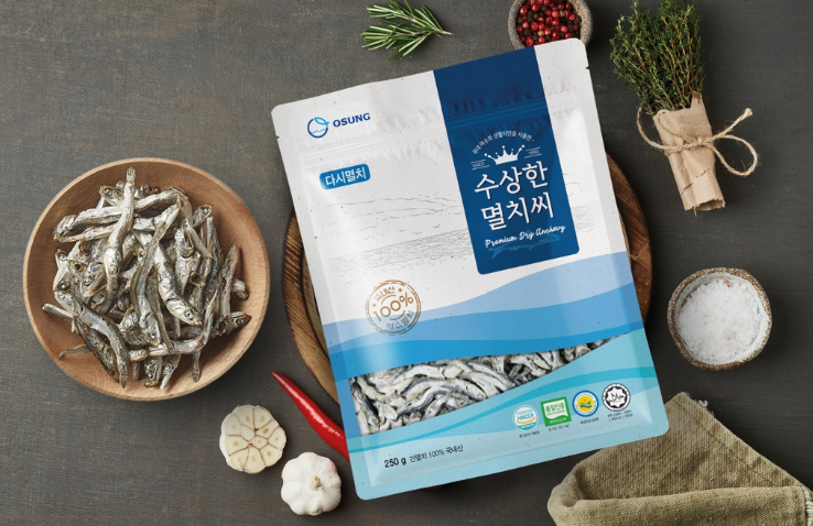 2024-09-09 20 31 56.png