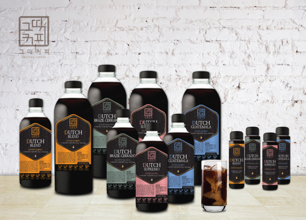 2023-09-20 12 36 42.png