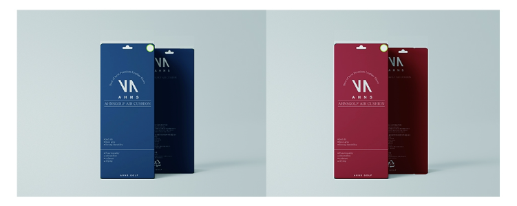 2024-11-19 17 20 24.png