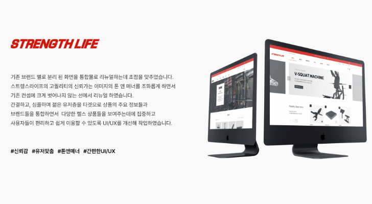 2025-11-25 00 53 55.png