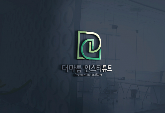 2025-12-18 23 08 46.png