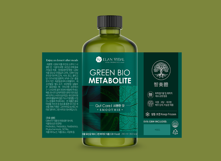 2025-10-16 23 15 24.png