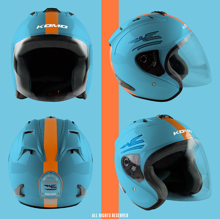 2025-07-03 18 36 15.png