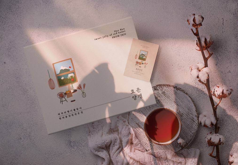 2023-10-19 23 59 06.png