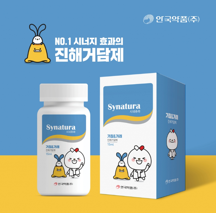 2024-05-17 17 06 02.png