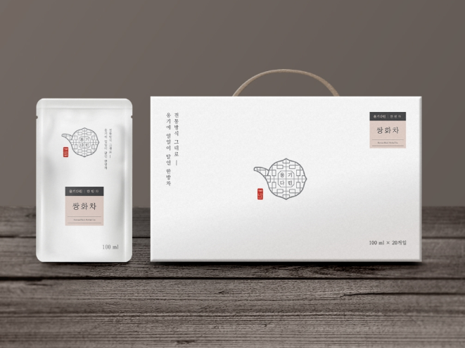 2024-01-17 20 54 30.png