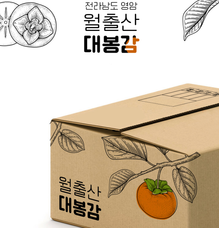 2025-08-22 20 41 37.png