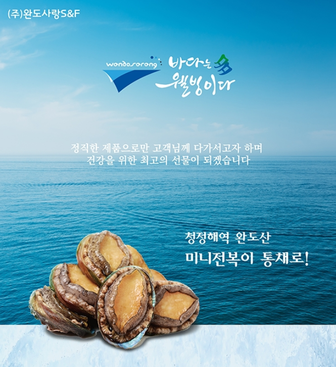 2024-01-25 23 03 15.png