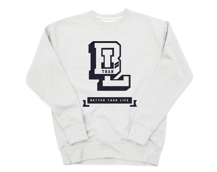 2025-07-25 22 21 12.png