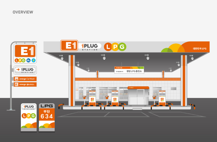 2025-05-28 17 51 28.png