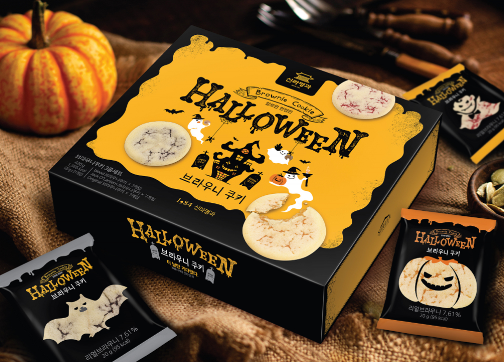 2023-11-09 23 59 22.png