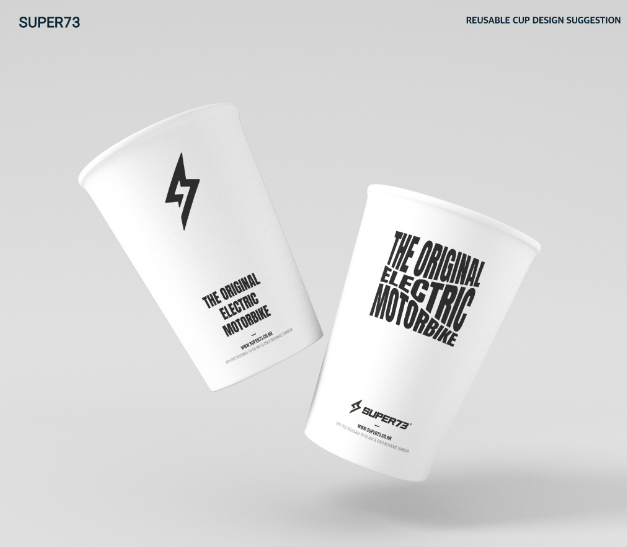 2024-06-04 09 16 00.png