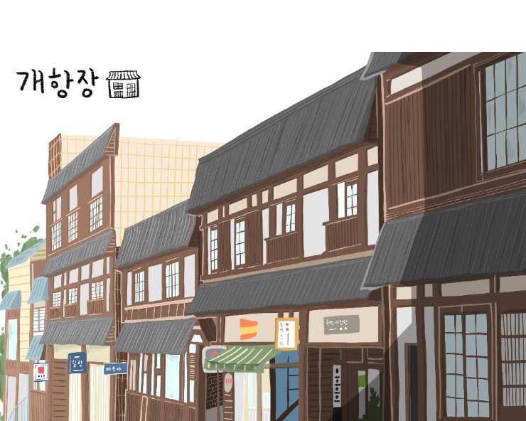 2024-06-14 22 46 18.png