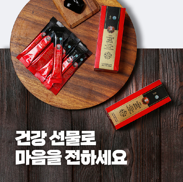 2025-05-22 23 48 15.png