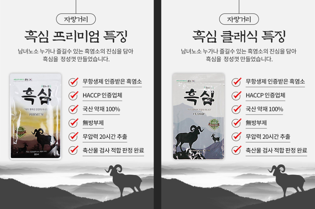 2023-11-08 23 12 34.png