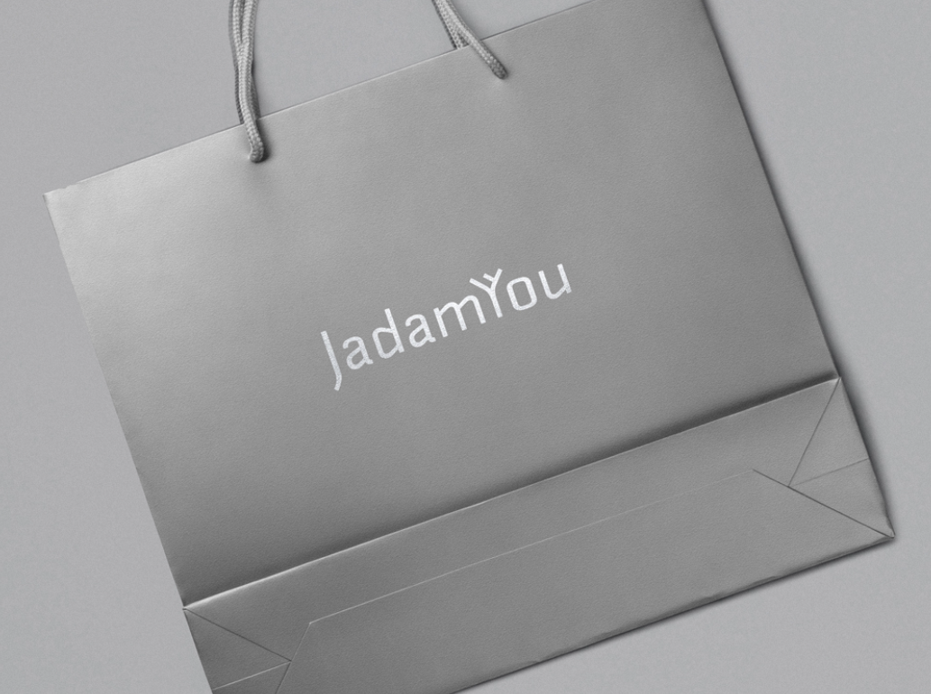 2022-09-25 16 10 43.png