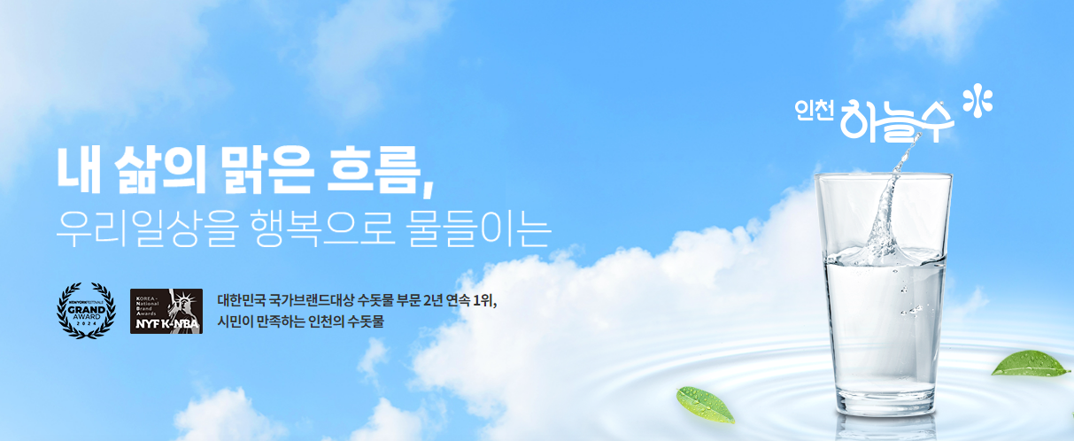 2024-09-11 12 26 00.png