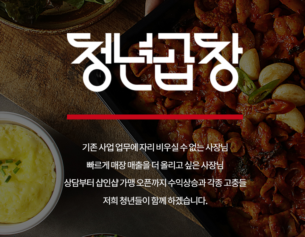 2022-10-04 23 05 17.png