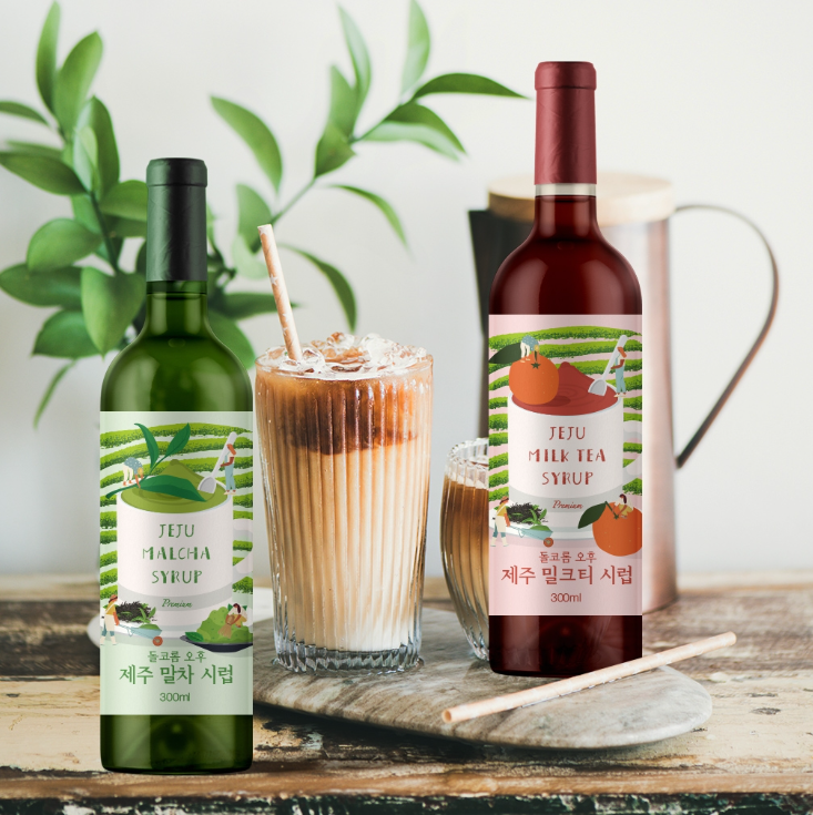 2024-02-16 16 13 33.png