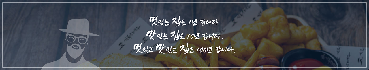 2025-03-05 12 19 04.png