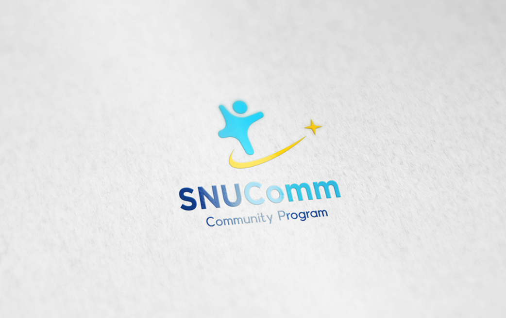 2022-09-24 15 52 06.png