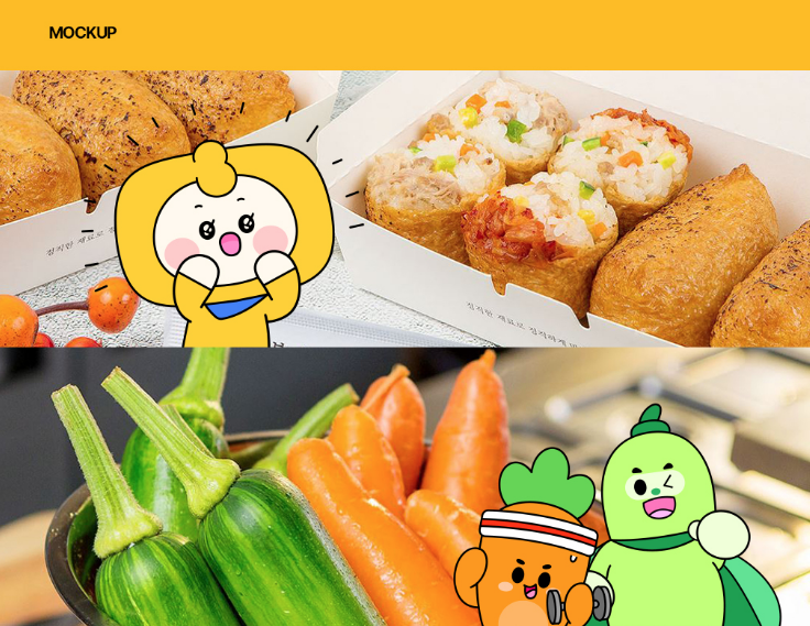 2024-07-25 08 43 32.png