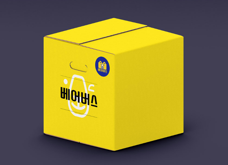 2026-01-07 16 00 37.png