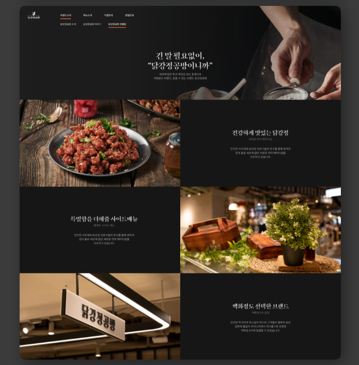 2025-08-29 23 46 28.png