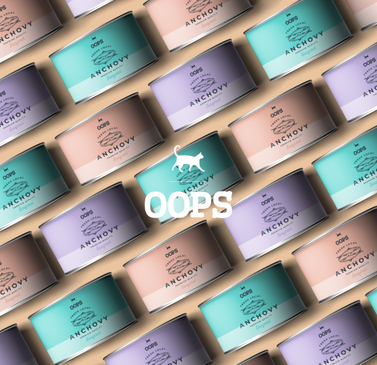 2024-08-09 20 58 52.png