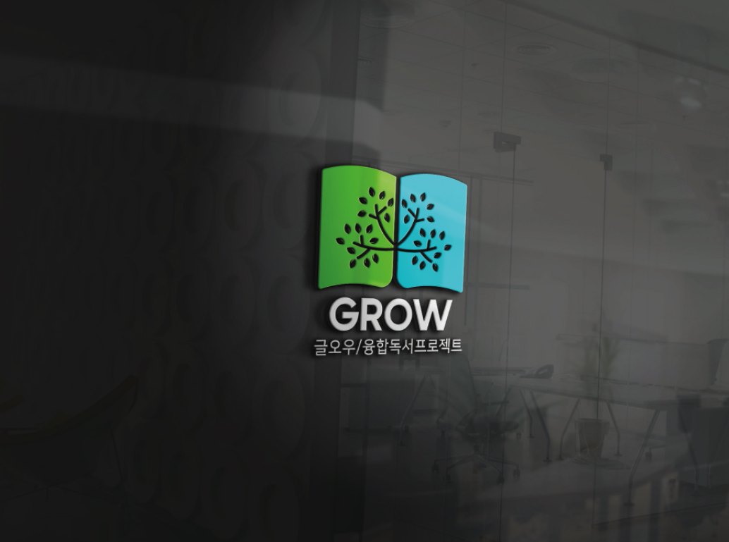 2022-09-28 23 54 07.png