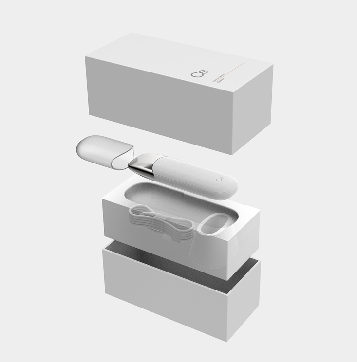 2024-04-29 18 46 40.png