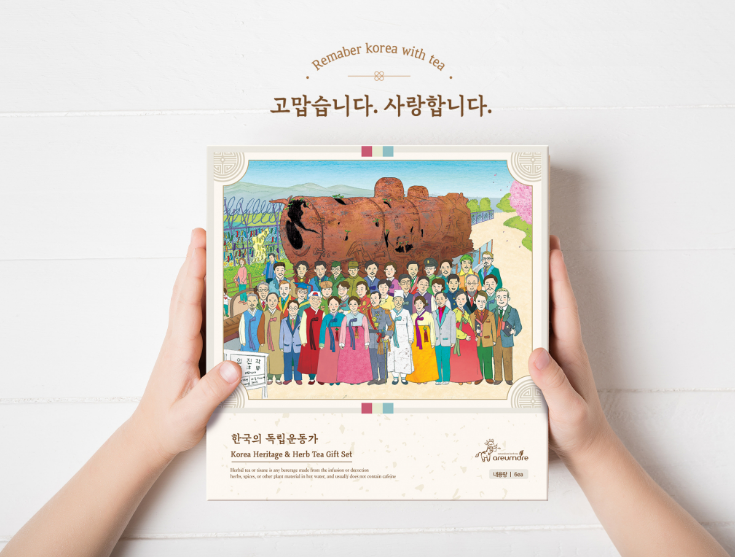 2025-09-07 18 11 32.png