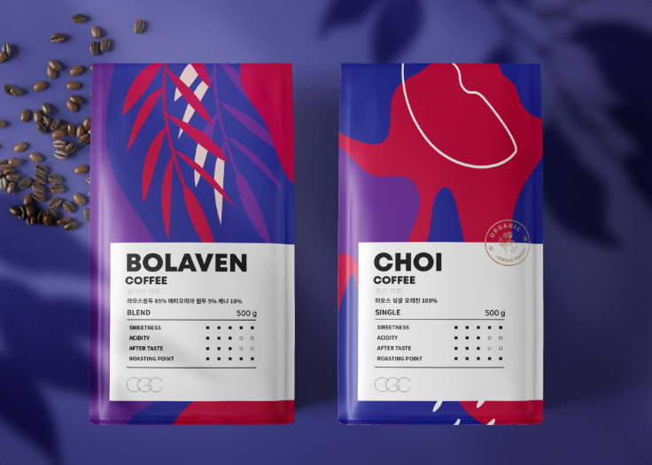 2025-09-04 00 31 32.png